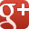 Follow us on Google Plus